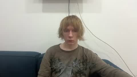 saintfawn online show from 07.15.26