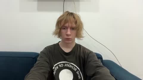saintfawn online show from 07.18.26