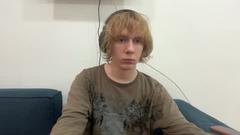 saintfawn online show from 08.03.26