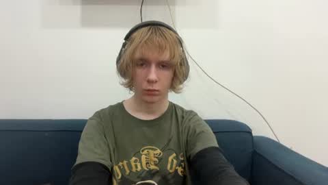 saintfawn online show from 08.05.26