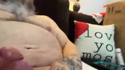 Saint online show from 03.03.26