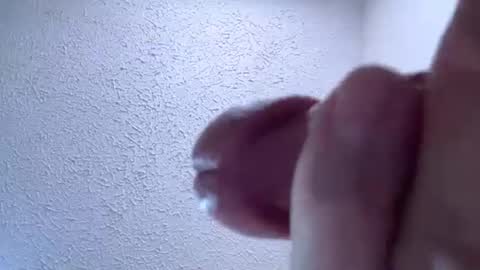 Saint online show from 03.19.26