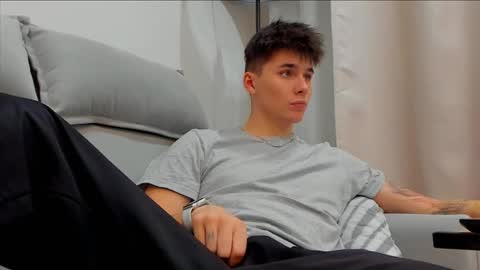 Roby online show from 09.20.25