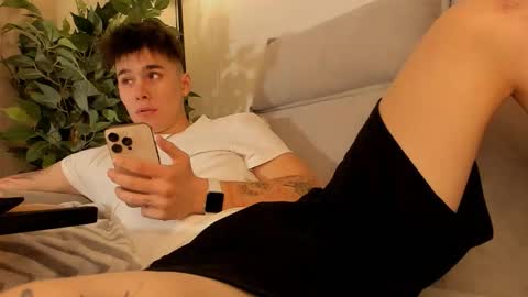 Roby online show from 09.26.25