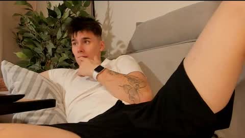 Roby online show from 09.27.25