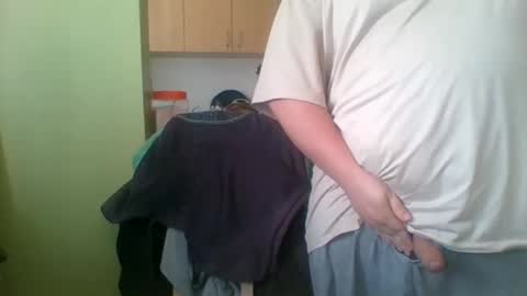 saitham online show from 02.23.25