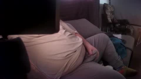 saitham online show from 02.06.26