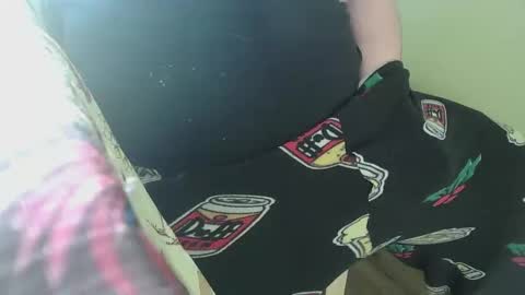 saitham online show from 03.24.26