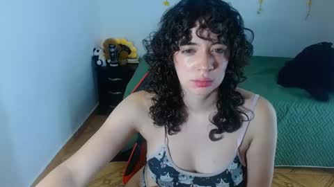 Snapshot of sajecrismas chatting on 06.26.26 sajecrismas online show from 06.26.26