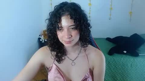 Snapshot of sajecrismas chatting on 06.30.26 sajecrismas online show from 06.30.26