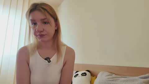 Chloe online show from 03.24.26