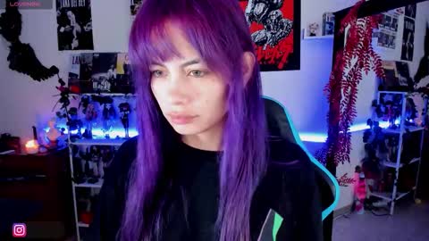 Snapshot of sakaexxx chatting on 10.05.25    online show from 10.05.25