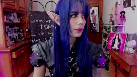    online show from 03.22.26