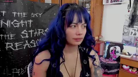 Snapshot of sakaexxx chatting on 06.18.26 online show from 06.18.26