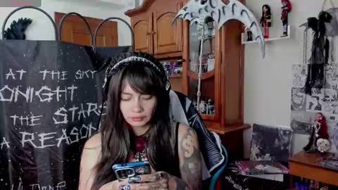 Snapshot of sakaexxx chatting on 07.23.26 online show from 07.23.26