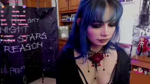 Snapshot of sakaexxx chatting on 07.26.26 online show from 07.26.26