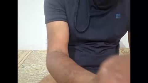 sakeemax online show from 02.03.26