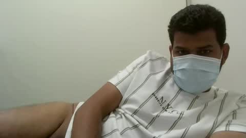 sakthi1514 online show from 10.09.25