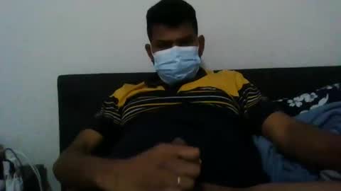 sakthi1514 online show from 10.12.25