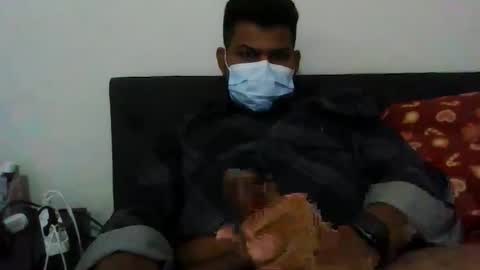 sakthi1514 online show from 11.05.25