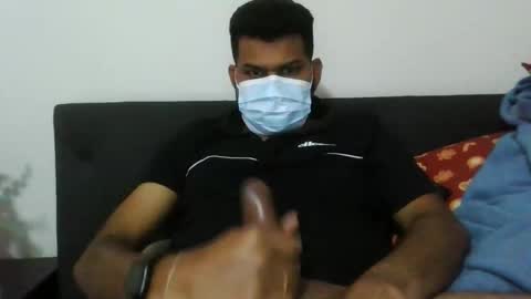 sakthi1514 online show from 03.02.26