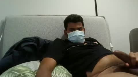 sakthi1514 online show from 04.16.26