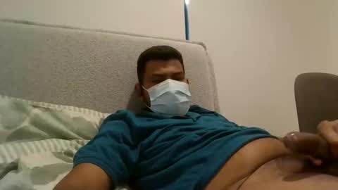 sakthi1514 online show from 04.24.26