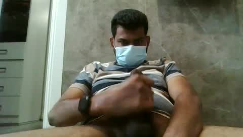 Snapshot of sakthi1514 chatting on 05.06.26 sakthi1514 online show from 05.06.26