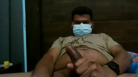 Snapshot of sakthi1514 chatting on 05.12.26 sakthi1514 online show from 05.12.26