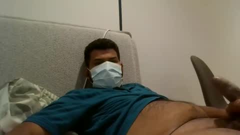 Snapshot of sakthi1514 chatting on 05.22.26 sakthi1514 online show from 05.22.26