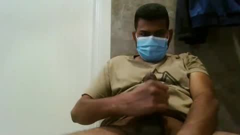 Snapshot of sakthi1514 chatting on 06.02.26 sakthi1514 online show from 06.02.26