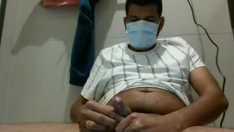 Snapshot of sakthi1514 chatting on 06.13.26 sakthi1514 online show from 06.13.26