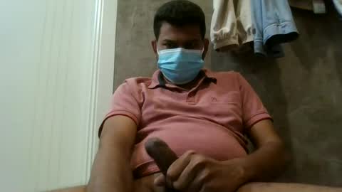 Snapshot of sakthi1514 chatting on 06.17.26 sakthi1514 online show from 06.17.26