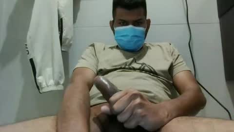 Snapshot of sakthi1514 chatting on 06.19.26 sakthi1514 online show from 06.19.26