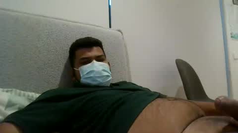 Snapshot of sakthi1514 chatting on 06.27.26 sakthi1514 online show from 06.27.26