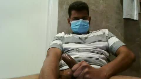 Snapshot of sakthi1514 chatting on 07.01.26 sakthi1514 online show from 07.01.26