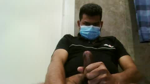 Snapshot of sakthi1514 chatting on 07.02.26 sakthi1514 online show from 07.02.26