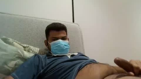 Snapshot of sakthi1514 chatting on 07.17.26 sakthi1514 online show from 07.17.26