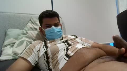 Snapshot of sakthi1514 chatting on 07.25.26 sakthi1514 online show from 07.25.26