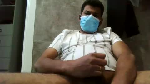 Snapshot of sakthi1514 chatting on 07.29.26 sakthi1514 online show from 07.29.26