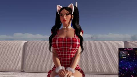 sara online show from 05.19.26