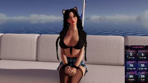 sara online show from 06.29.26