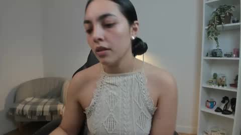 Snapshot of sakura_harper chatting on 02.09.26 Sakura Harper online show from 02.09.26