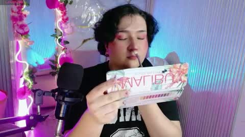  sakura  online show from 06.08.26