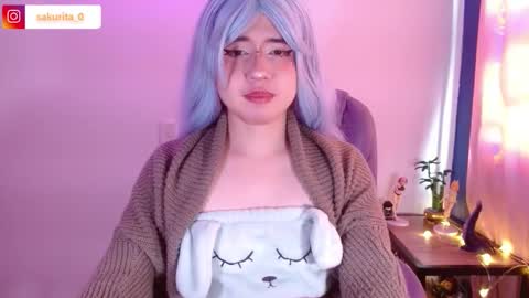 saku online show from 02.05.26