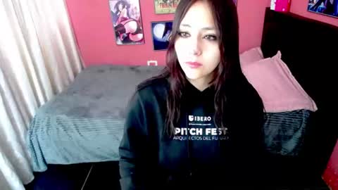sakuraamimi online show from 06.30.26