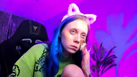 sakurabliss online show from 01.12.26