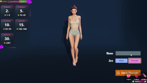 SAKURA COW online show from 12.28.24