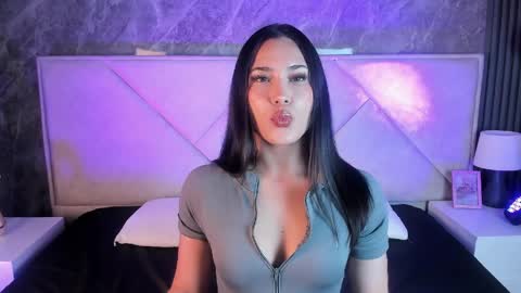 Snapshot of sakuracutel chatting on 04.06.26 sakuracutel online show from 04.06.26