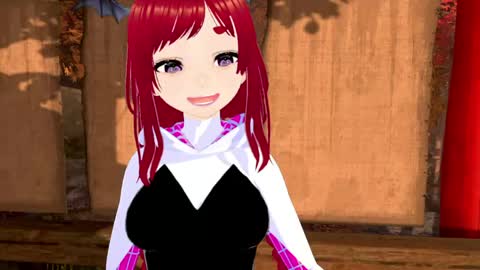 Sakura online show from 04.22.26